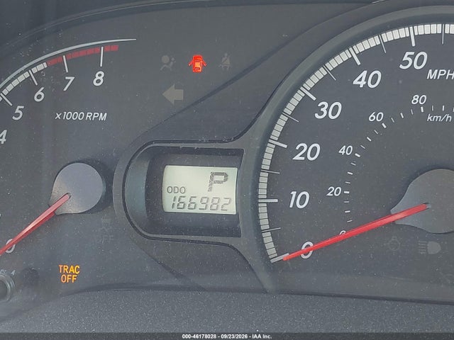 46178028 :رقم المزاد ، 5TDKK3DC8ES471097 vin ، 2014 Toyota Sienna Le V6 8 Passenger مزاد بيع