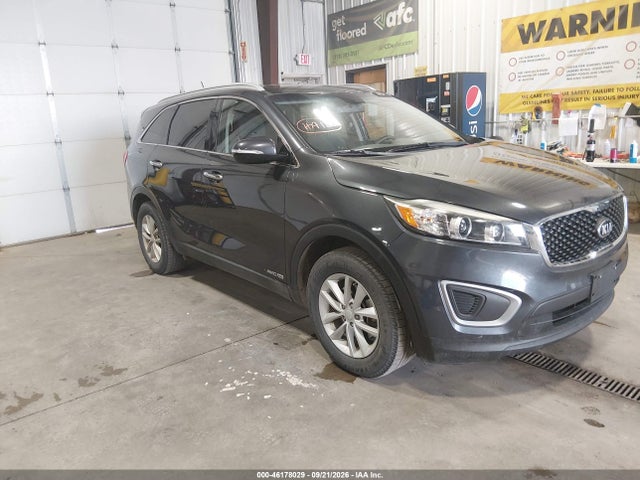 2017 5XYPGDA55HG334462 main image