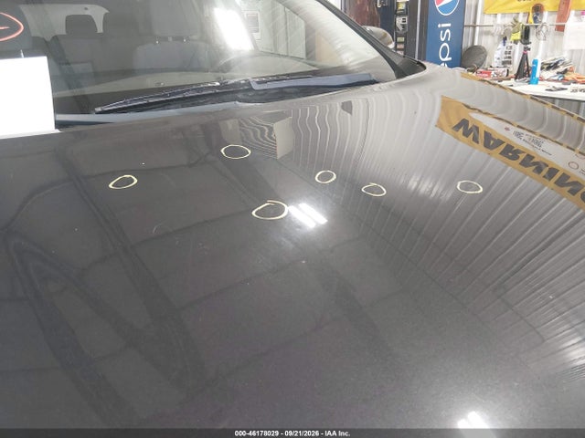 KIA Sorento 3.3l Lx 2017 5XYPGDA55HG334462 Image 6