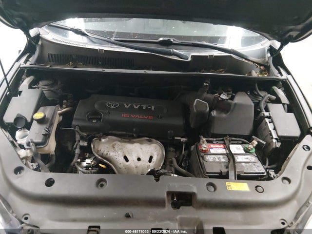 Продаж на аукціоні авто 2008 Toyota Rav4 Sport, vin: JTMBD32VX85195286, номер лоту: 46178033