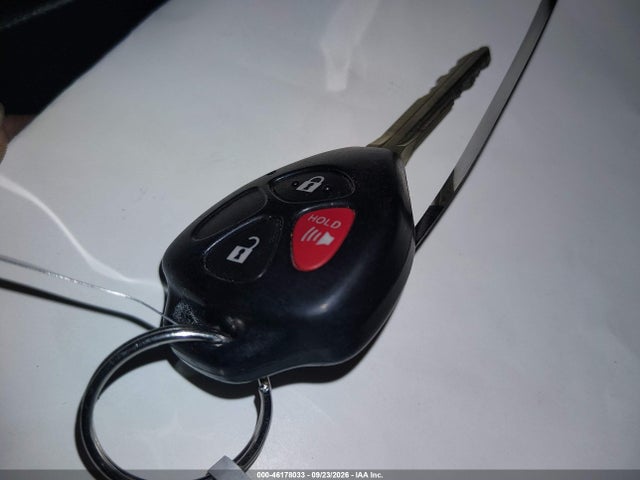 Продаж на аукціоні авто 2008 Toyota Rav4 Sport, vin: JTMBD32VX85195286, номер лоту: 46178033