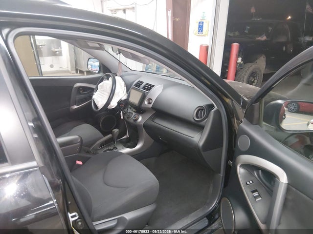 Продаж на аукціоні авто 2008 Toyota Rav4 Sport, vin: JTMBD32VX85195286, номер лоту: 46178033