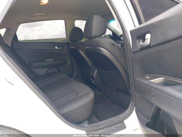 2020 Kia Optima Lx მანქანა იყიდება აუქციონზე, vin: 5XXGT4L39LG387136, აუქციონის ნომერი: 46178056