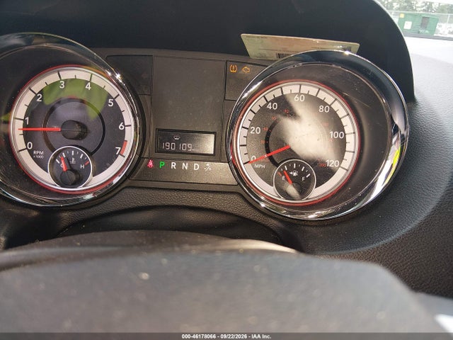 Продаж на аукціоні авто 2015 Dodge Grand Caravan Se, vin: 2C4RDGBG8FR721826, номер лоту: 46178066