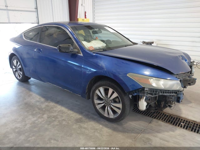 Продажа на аукционе авто 2008 Honda Accord 2.4 Ex-l, vin: 1HGCS12828A019785, номер лота: 46178086