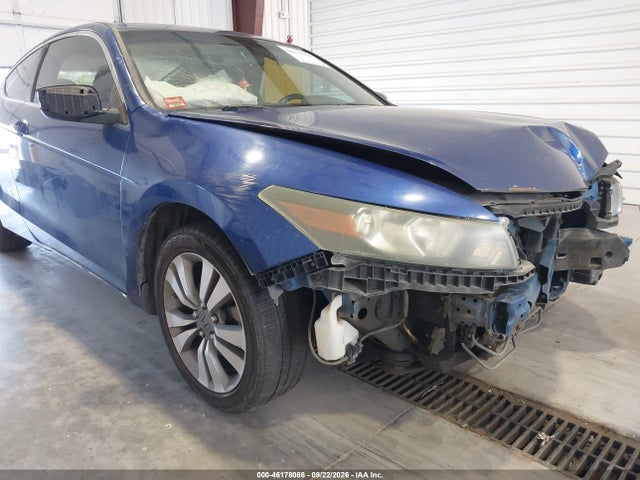 Продаж на аукціоні авто 2008 Honda Accord 2.4 Ex-l, vin: 1HGCS12828A019785, номер лоту: 46178086