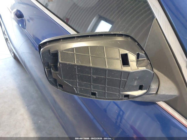 Продаж на аукціоні авто 2008 Honda Accord 2.4 Ex-l, vin: 1HGCS12828A019785, номер лоту: 46178086