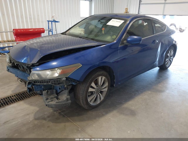 Продаж на аукціоні авто 2008 Honda Accord 2.4 Ex-l, vin: 1HGCS12828A019785, номер лоту: 46178086