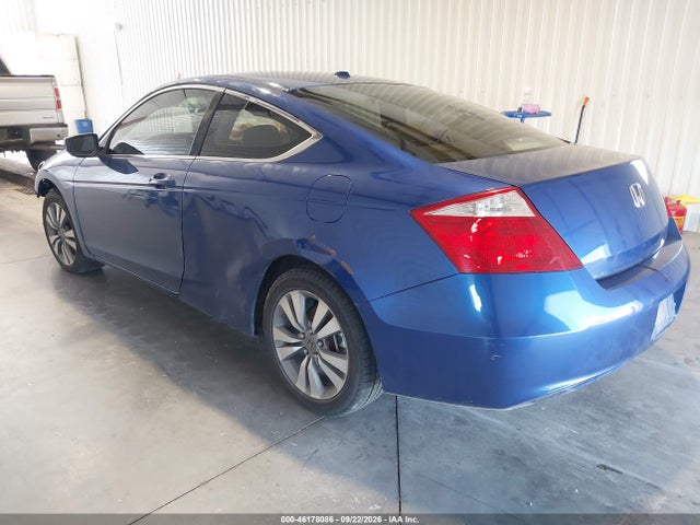 Продаж на аукціоні авто 2008 Honda Accord 2.4 Ex-l, vin: 1HGCS12828A019785, номер лоту: 46178086