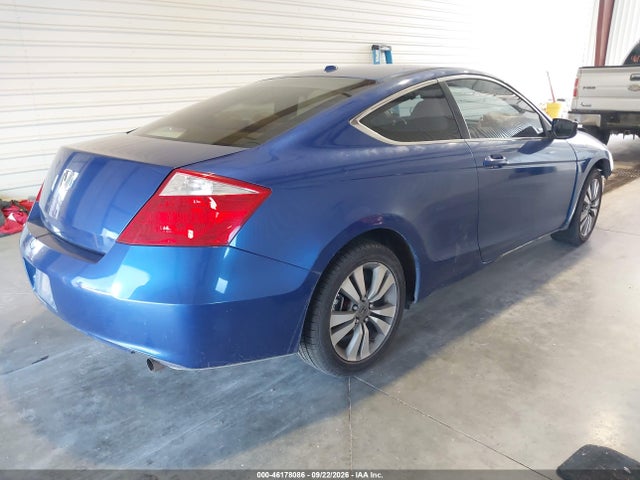 Продаж на аукціоні авто 2008 Honda Accord 2.4 Ex-l, vin: 1HGCS12828A019785, номер лоту: 46178086