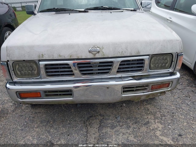 Aukcja sprzedaży 1997 Nissan 4x2 Truck Xe, vin: 1N6SD11S2VC392288, numer aukcji: 46178087