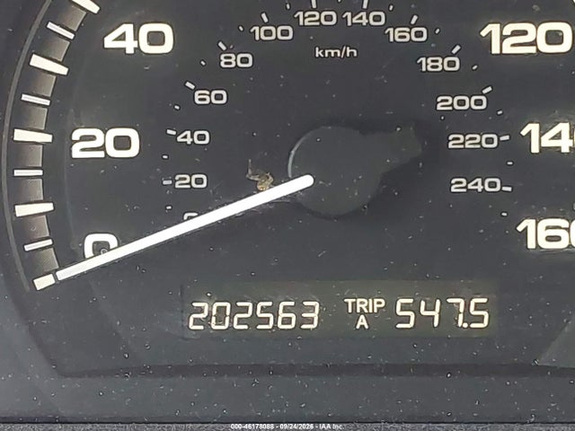 Продаж на аукціоні авто 2007 Honda Accord 2.4 Ex, vin: 1HGCM56797A200397, номер лоту: 46178088
