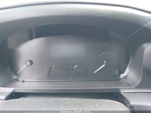 Aukcja sprzedaży 2022 Ford Police Interceptor Utility, vin: 1FM5K8AB9NGA06985, numer aukcji: 46178113