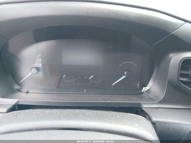 Aukcja sprzedaży 2022 Ford Police Interceptor Utility, vin: 1FM5K8AB9NGA06985, numer aukcji: 46178113