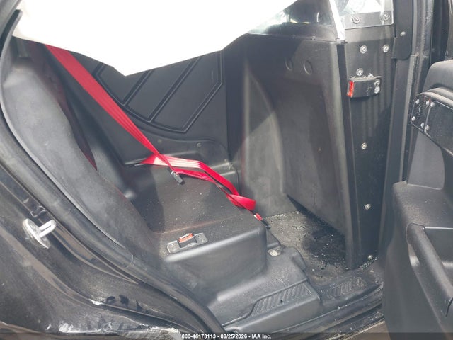 Aukcja sprzedaży 2022 Ford Police Interceptor Utility, vin: 1FM5K8AB9NGA06985, numer aukcji: 46178113