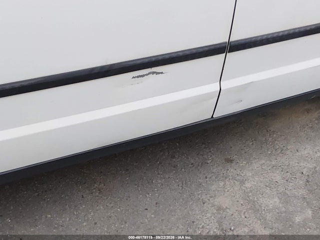 2016 Dodge Grand Caravan Se/sxt მანქანა იყიდება აუქციონზე, vin: 2C4RDGBG7GR171004, აუქციონის ნომერი: 46178119