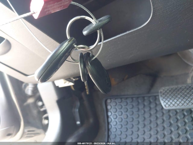 Aukcja sprzedaży 2004 Saturn Ion 3, vin: 1G8AW14F24Z130929, numer aukcji: 46178121