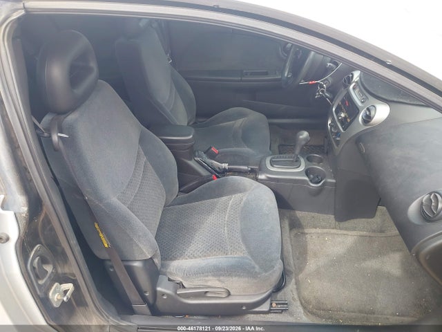 Aukcja sprzedaży 2004 Saturn Ion 3, vin: 1G8AW14F24Z130929, numer aukcji: 46178121