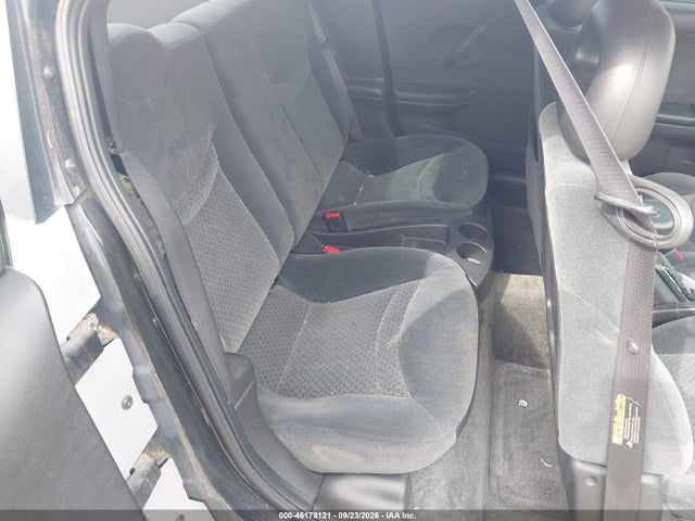 Aukcja sprzedaży 2004 Saturn Ion 3, vin: 1G8AW14F24Z130929, numer aukcji: 46178121