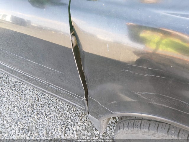 2005 Honda Pilot Ex-l მანქანა იყიდება აუქციონზე, vin: 2HKYF185X5H566362, აუქციონის ნომერი: 46178125