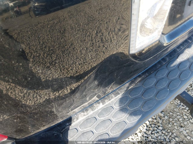 2005 Honda Pilot Ex-l მანქანა იყიდება აუქციონზე, vin: 2HKYF185X5H566362, აუქციონის ნომერი: 46178125