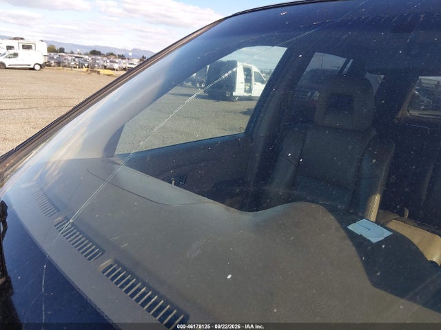 2005 Honda Pilot Ex-l მანქანა იყიდება აუქციონზე, vin: 2HKYF185X5H566362, აუქციონის ნომერი: 46178125