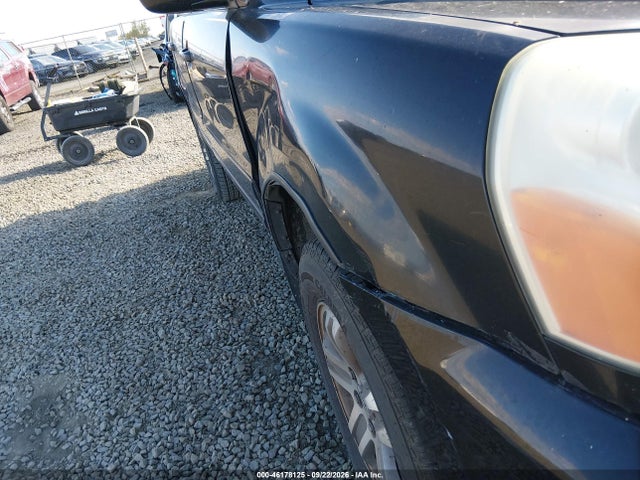 2005 Honda Pilot Ex-l მანქანა იყიდება აუქციონზე, vin: 2HKYF185X5H566362, აუქციონის ნომერი: 46178125
