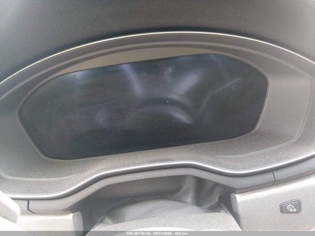 Auction sale of the 2020 Audi A5 Premium Plus 45 Tfsi Quattro S Tronic, vin: WAUTNAF55LA014916, lot number: 46178139
