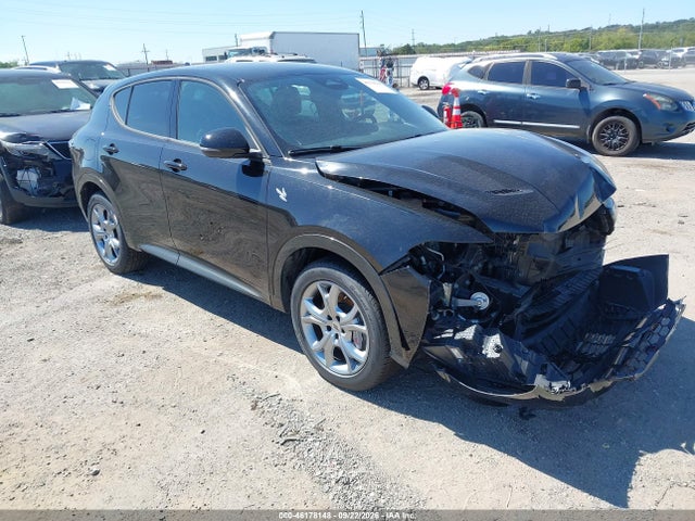 Продаж на аукціоні авто 2024 Dodge Hornet R/t Eawd, vin: ZACPDFCW1R3A35019, номер лоту: 46178148