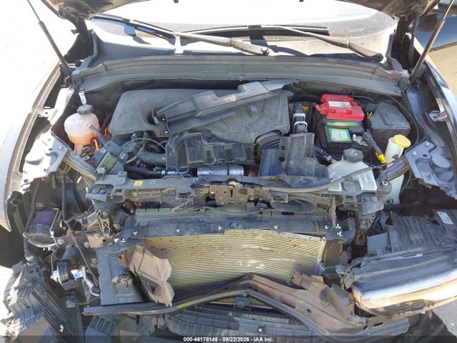 Продаж на аукціоні авто 2024 Dodge Hornet R/t Eawd, vin: ZACPDFCW1R3A35019, номер лоту: 46178148