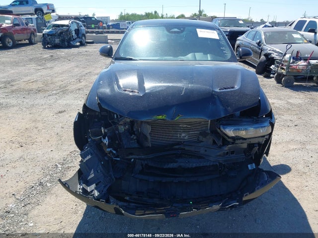 Продаж на аукціоні авто 2024 Dodge Hornet R/t Eawd, vin: ZACPDFCW1R3A35019, номер лоту: 46178148