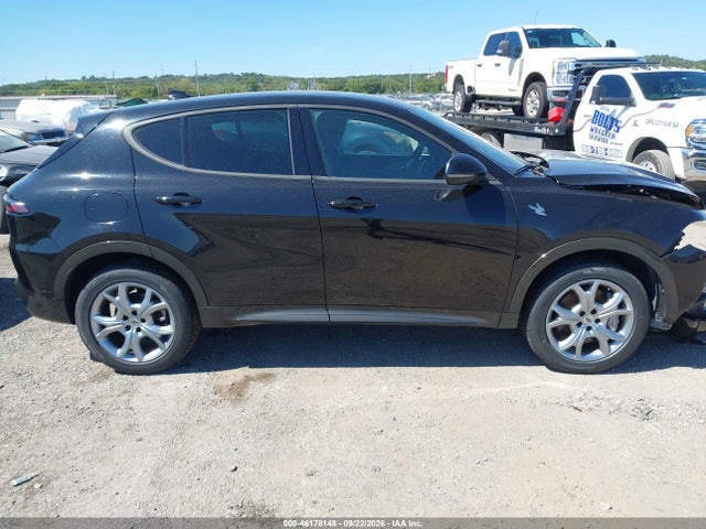 Продаж на аукціоні авто 2024 Dodge Hornet R/t Eawd, vin: ZACPDFCW1R3A35019, номер лоту: 46178148