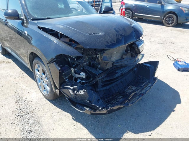 Продаж на аукціоні авто 2024 Dodge Hornet R/t Eawd, vin: ZACPDFCW1R3A35019, номер лоту: 46178148