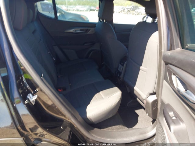 Продаж на аукціоні авто 2024 Dodge Hornet R/t Eawd, vin: ZACPDFCW1R3A35019, номер лоту: 46178148