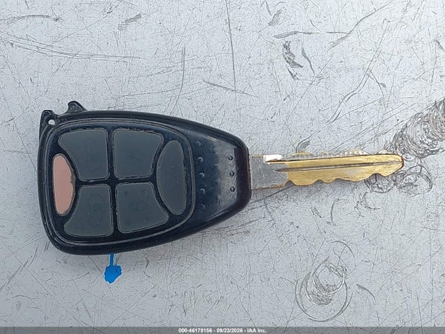 Aukcja sprzedaży 2005 Dodge Grand Caravan Sxt, vin: 2D4GP44LX5R167438, numer aukcji: 46178156