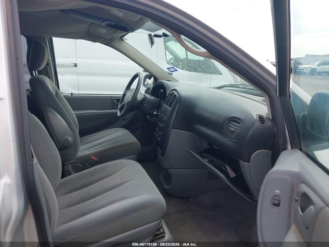 Aukcja sprzedaży 2005 Dodge Grand Caravan Sxt, vin: 2D4GP44LX5R167438, numer aukcji: 46178156