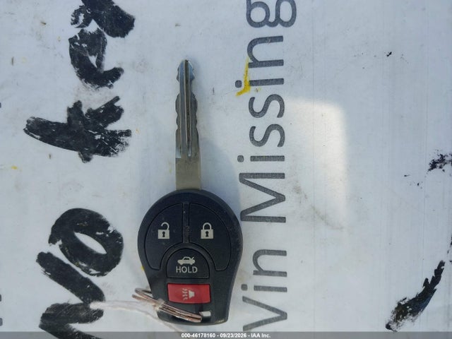 46178160 :رقم المزاد ، 3N1CN7AP7JL812082 vin ، 2018 Nissan Versa 1.6 Sv مزاد بيع