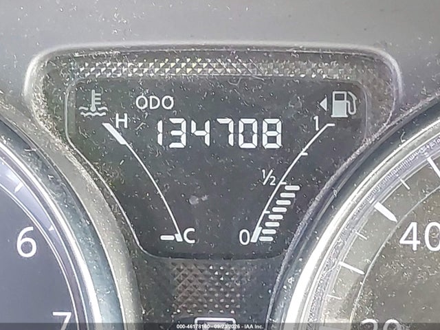 46178160 :رقم المزاد ، 3N1CN7AP7JL812082 vin ، 2018 Nissan Versa 1.6 Sv مزاد بيع
