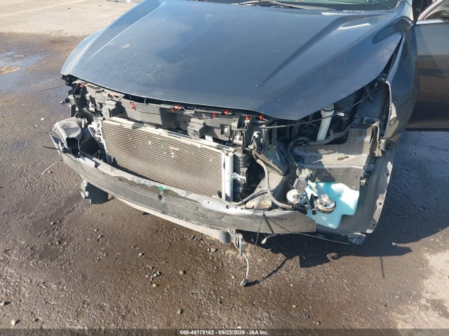 Chevrolet MALIBU 1LT 2014 1G11C5SL5EF205374 Image 6