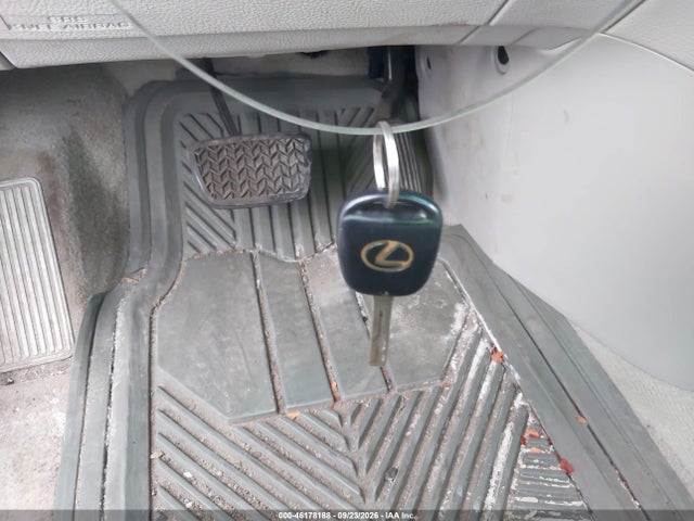 Aukcja sprzedaży 2008 Lexus Rx 350, vin: 2T2HK31U68C088534, numer aukcji: 46178188
