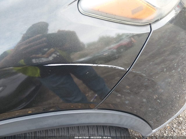 2015 Nissan Rogue Sv მანქანა იყიდება აუქციონზე, vin: 5N1AT2MVXFC778922, აუქციონის ნომერი: 46178190