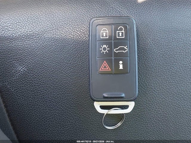 Продажа на аукционе авто 2015 Volvo Xc60 T5 Premier Plus, vin: YV440MDCXF2619583, номер лота: 46178218