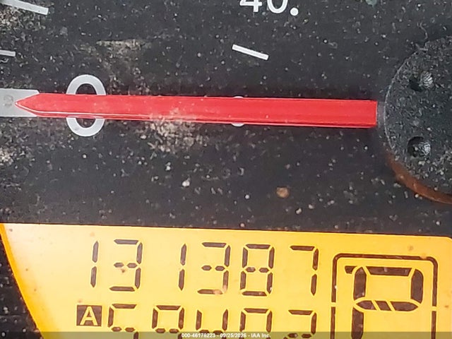 Nissan Frontier Sv 2015 1N6AD0CU0FN764611 Image 16