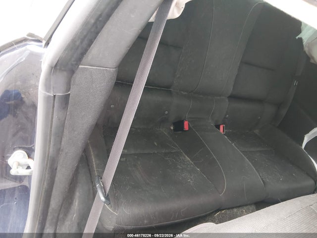 Aukcja sprzedaży 2015 Chevrolet Camaro 1lt, vin: 2G1FD1E3XF9224214, numer aukcji: 46178226