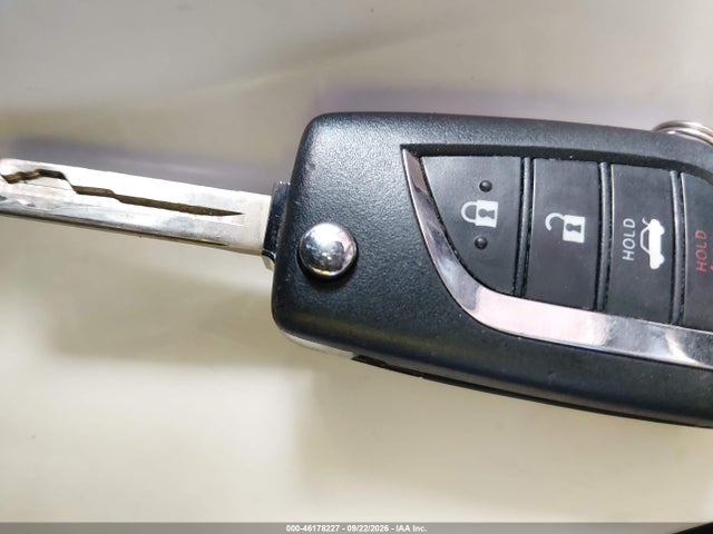 Aukcja sprzedaży 2019 Toyota Camry Le, vin: 4T1B11HKXKU284004, numer aukcji: 46178227