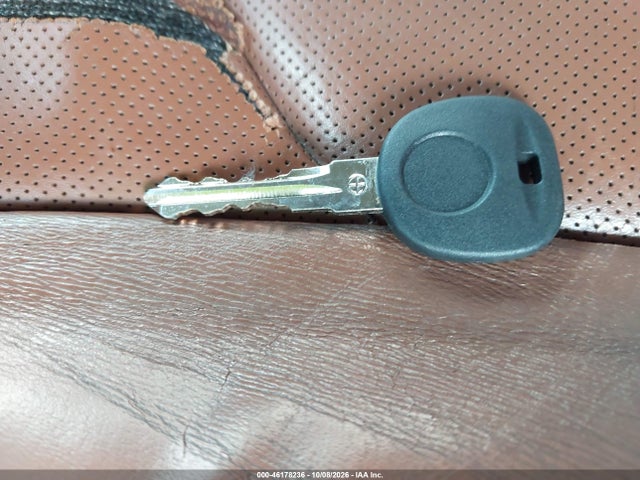 Aukcja sprzedaży 2016 Chevrolet Traverse Ltz, vin: 1GNKRJKD2GJ346387, numer aukcji: 46178236