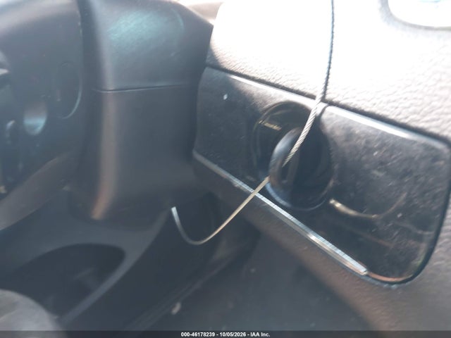 Dodge Grand Caravan Se Plus 2018 2C4RDGBGXJR220073 Image 11