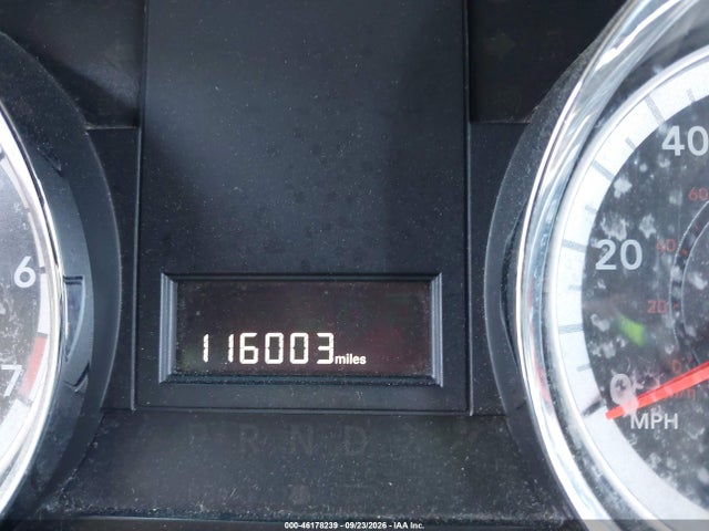 Dodge Grand Caravan Se Plus 2018 2C4RDGBGXJR220073 Image 15