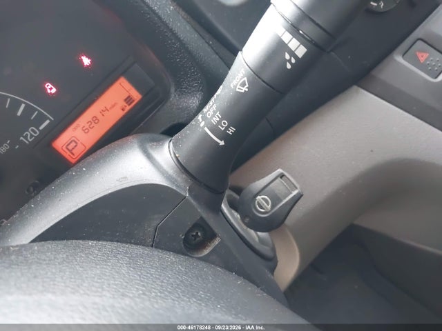 Aukcja sprzedaży 2021 Nissan Nv200  Cargo Sv Xtronic Cvt, vin: 3N6CM0KN5MK708671, numer aukcji: 46178248