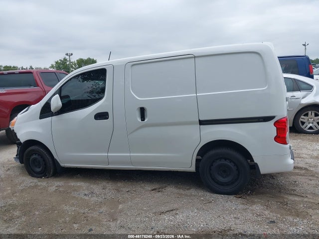 Aukcja sprzedaży 2021 Nissan Nv200  Cargo Sv Xtronic Cvt, vin: 3N6CM0KN5MK708671, numer aukcji: 46178248